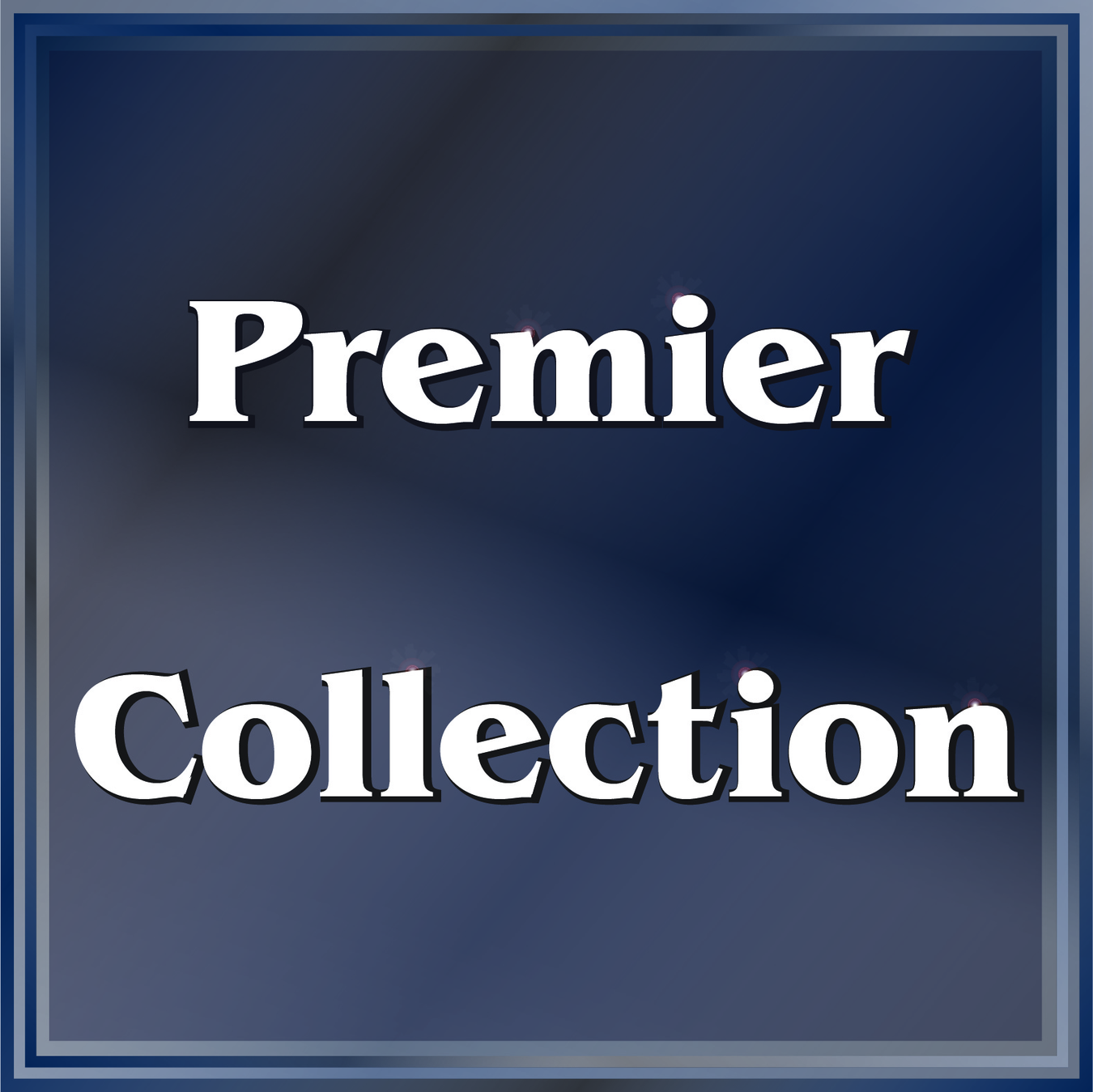 Premier Collection