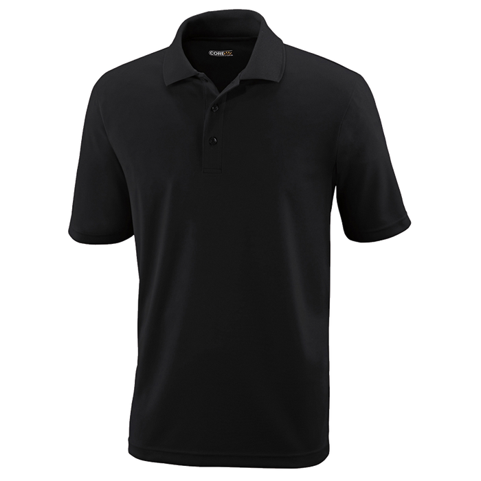 88181T Men's Tall Origin Performance Pique Polo