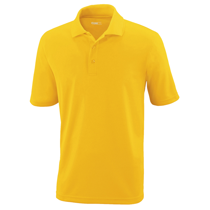 88181 Men's Origin Performance Pique Polo