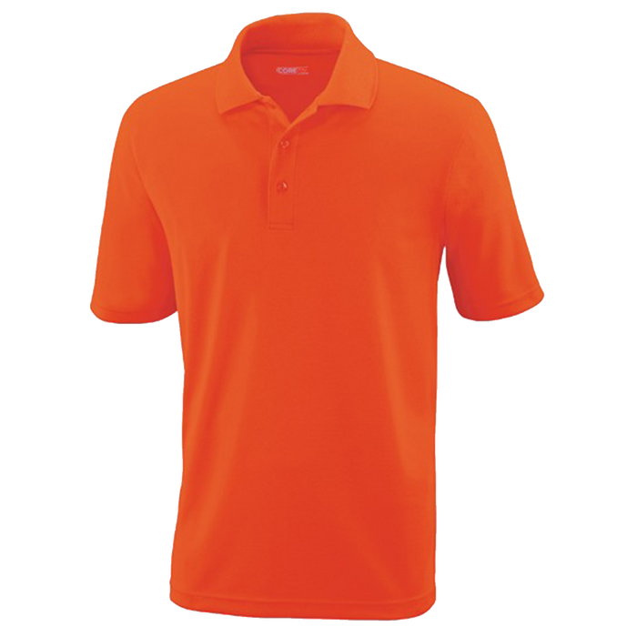 88181 Men's Origin Performance Pique Polo