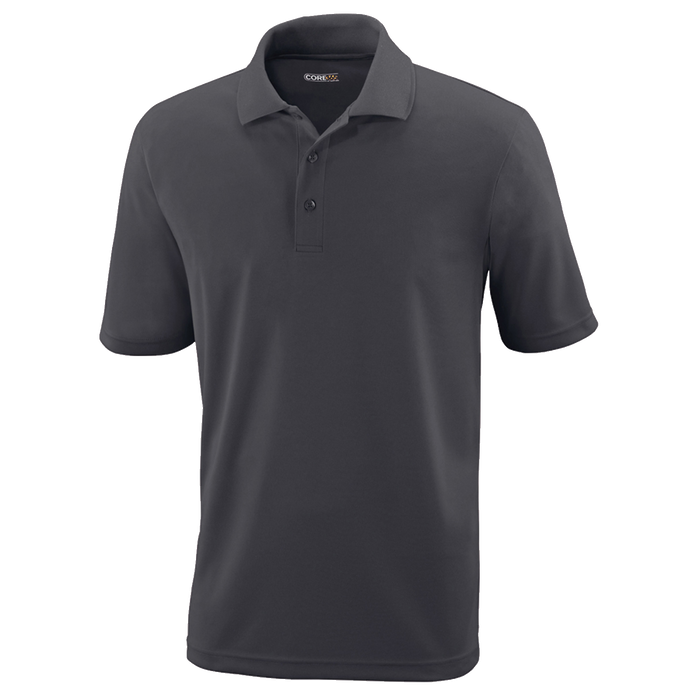 88181 Men's Origin Performance Pique Polo