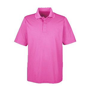 88181 Men's Origin Performance Pique Polo