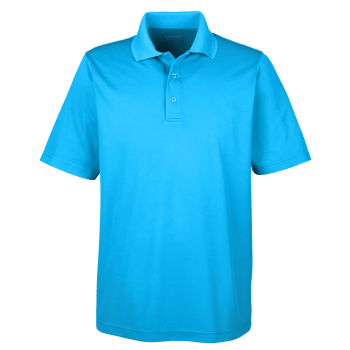 88181 Men's Origin Performance Pique Polo