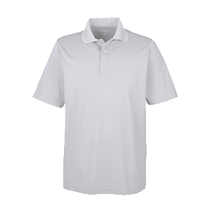 88181 Men's Origin Performance Pique Polo