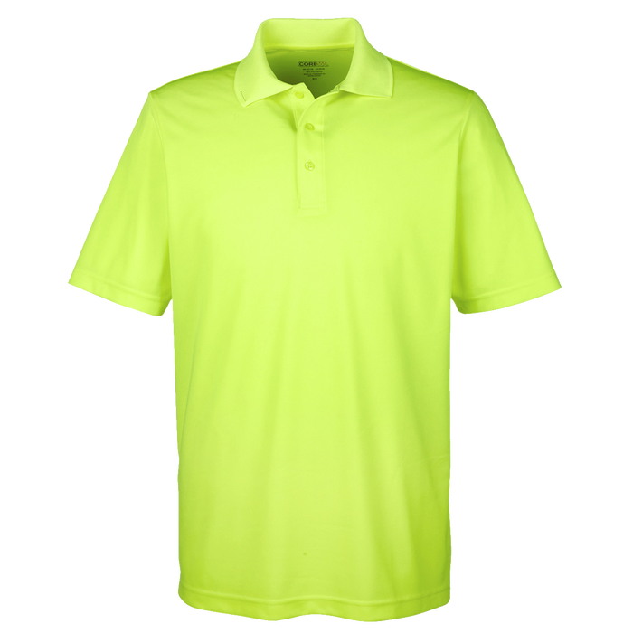 88181 Men's Origin Performance Pique Polo