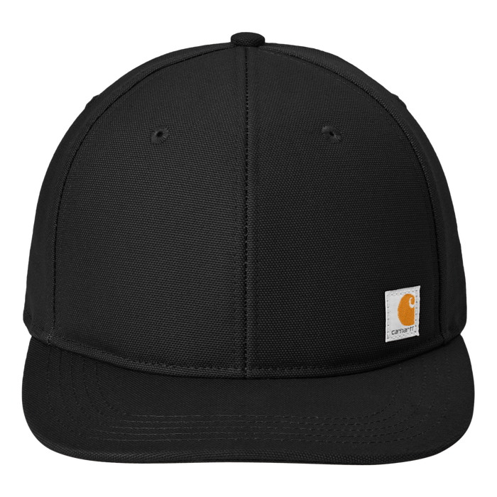 CT106665 Ashland Cap