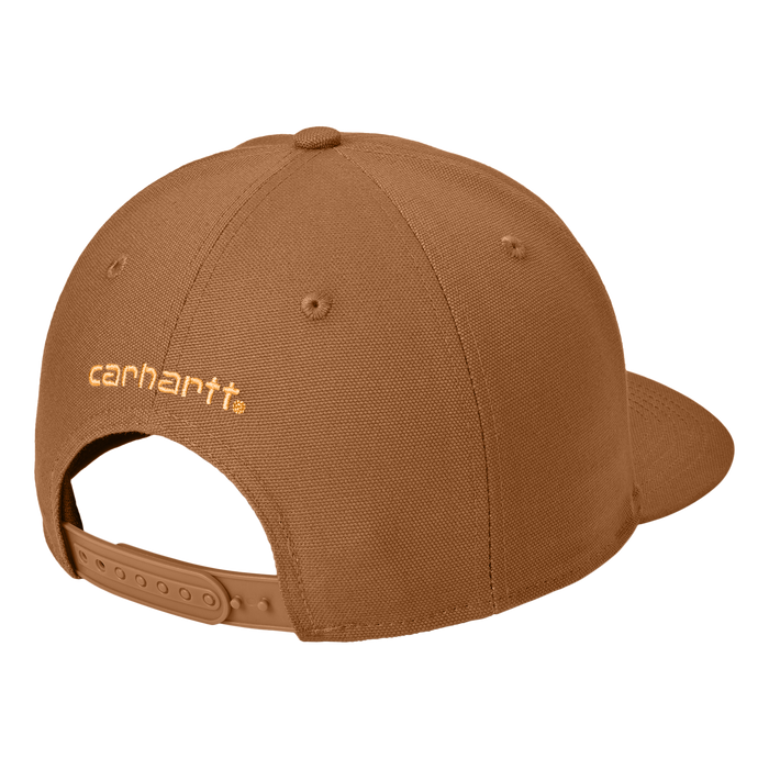 CT106665 Ashland Cap