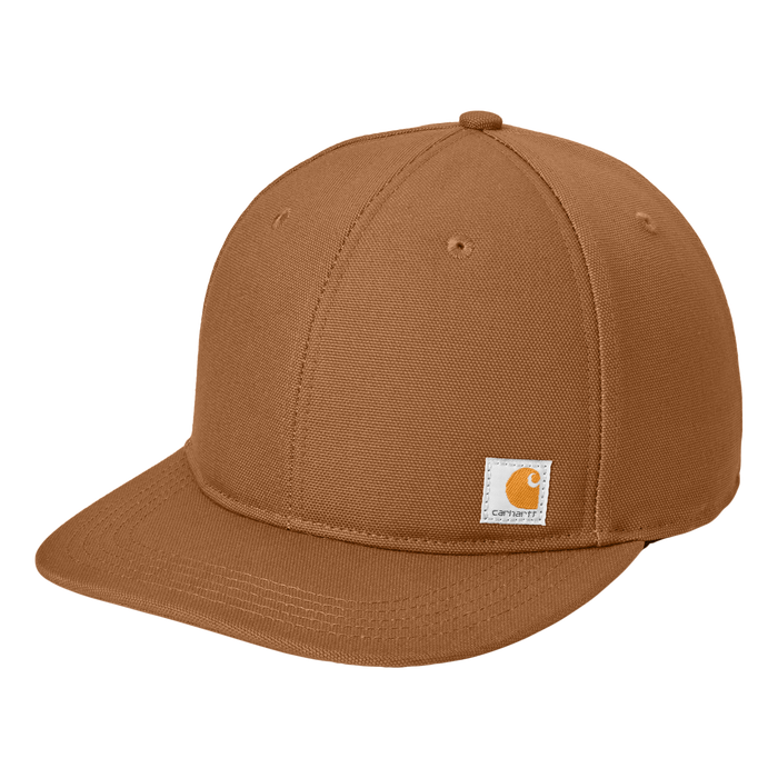 CT106665 Ashland Cap