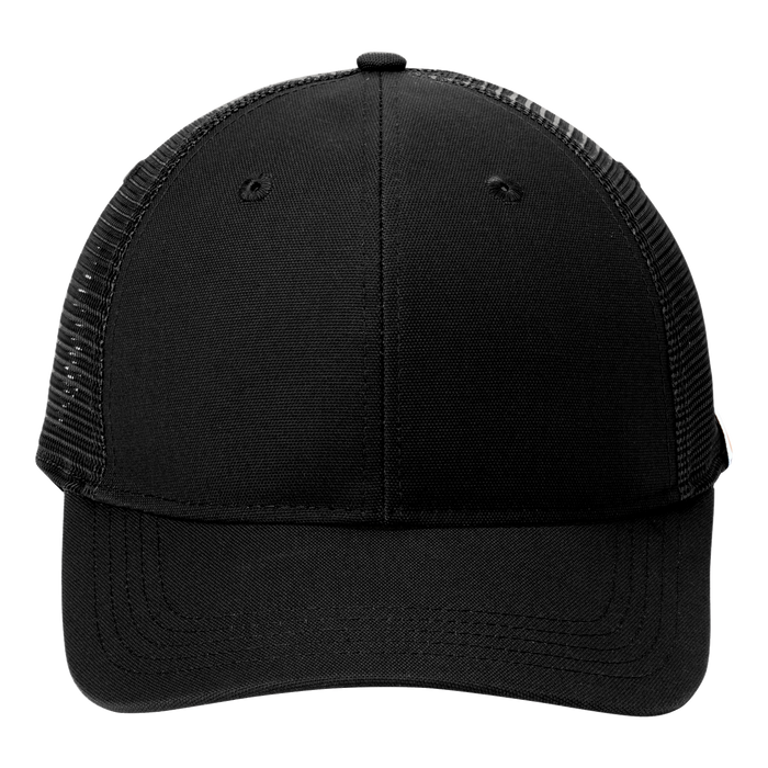 CT106687 Rugged Professional ™ Series Cap