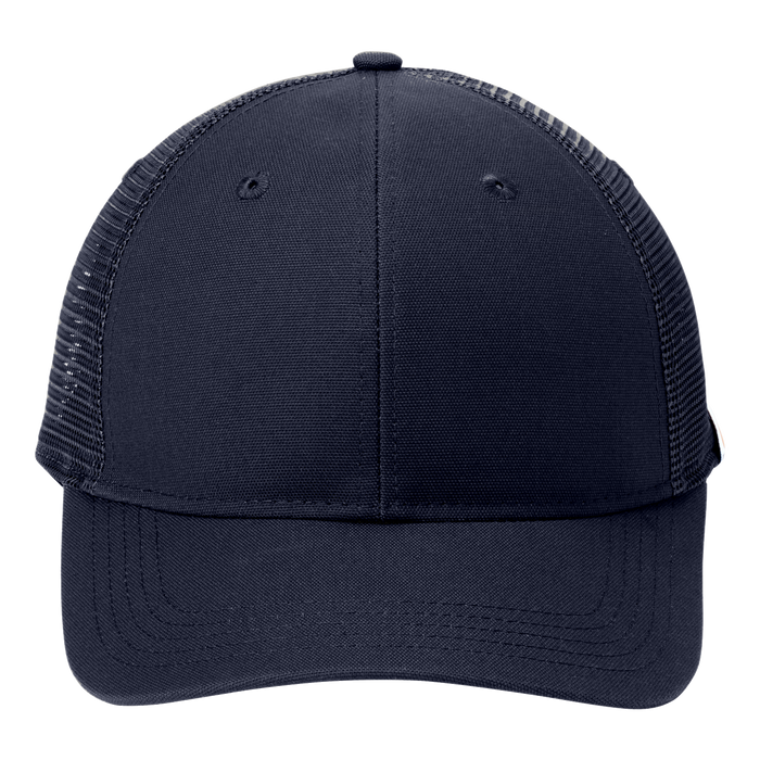 CT106687 Rugged Professional ™ Series Cap