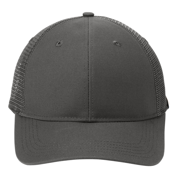 CT106687 Rugged Professional ™ Series Cap