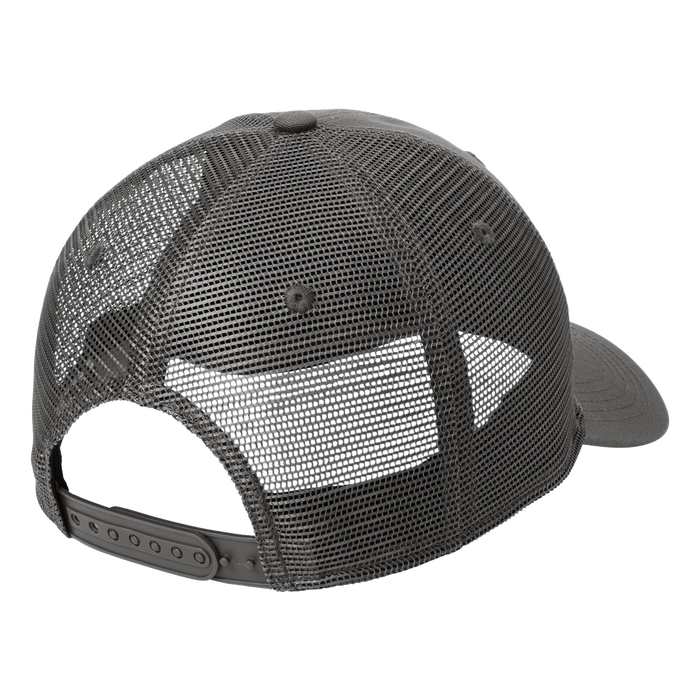 CT106687 Rugged Professional ™ Series Cap