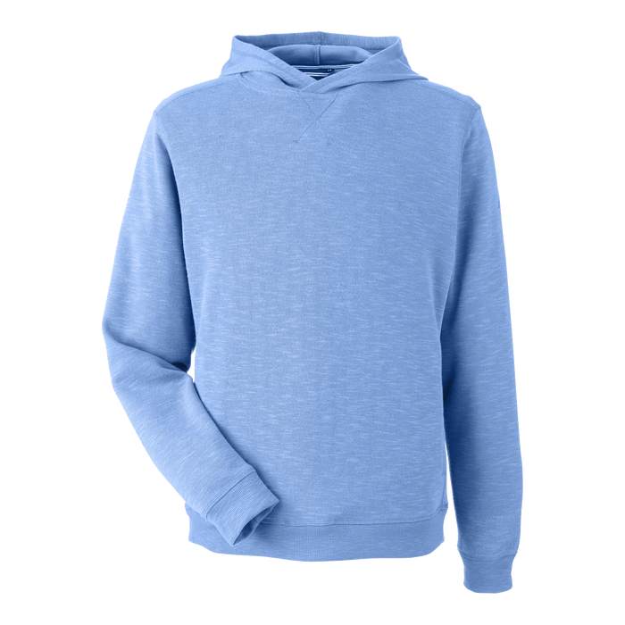 Supreme $ Hooded Sweatshirt Navy