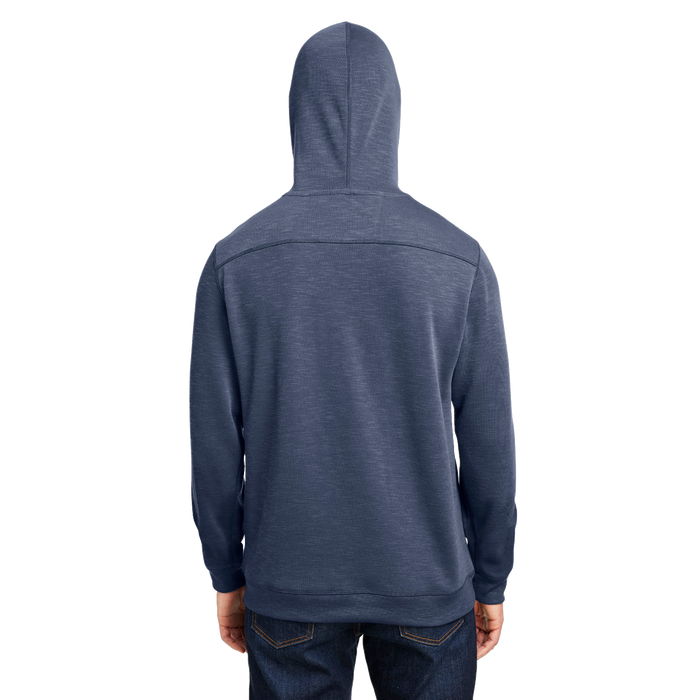 N17990 Sun Surfer Supreme Hooded Sweatshirt — Shilling Sales, Inc