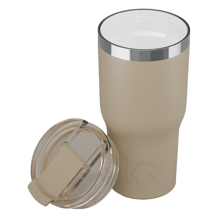 RCE-20 20oz Ceramic Lined Stainless Steel Tumbler