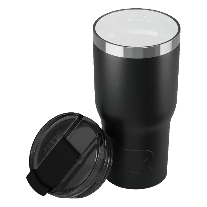 RCE-20 20oz Ceramic Lined Stainless Steel Tumbler