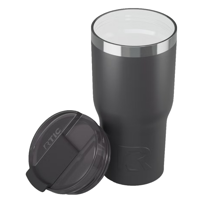 RCE-20 20oz Ceramic Lined Stainless Steel Tumbler