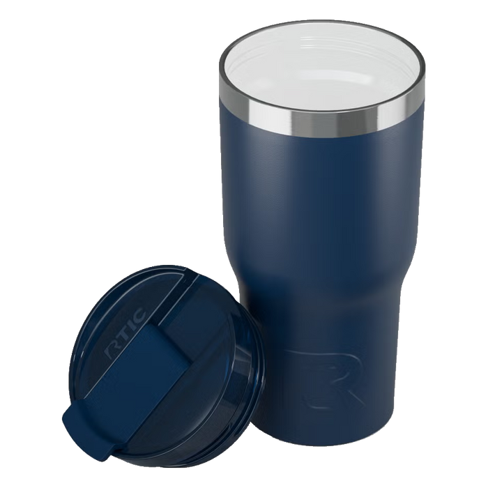 RCE-20 20oz Ceramic Lined Stainless Steel Tumbler