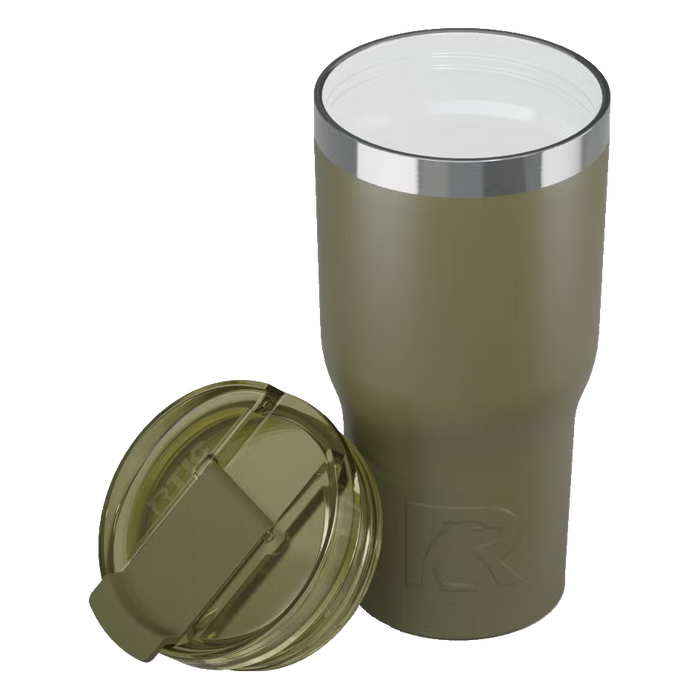 RCE-20 20oz Ceramic Lined Stainless Steel Tumbler