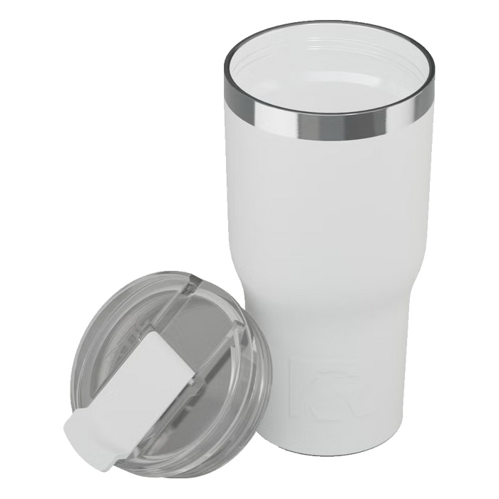 RCE-20 20oz Ceramic Lined Stainless Steel Tumbler