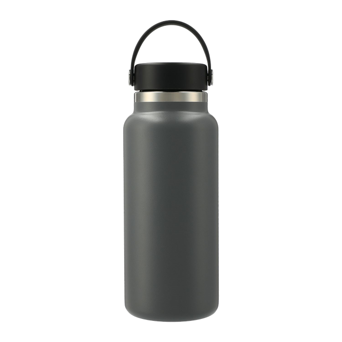Hydro Flask 32oz Wide Mouth with Flex Cap