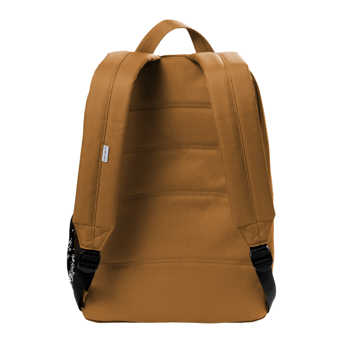 Carhartt Canvas Backpack, Product