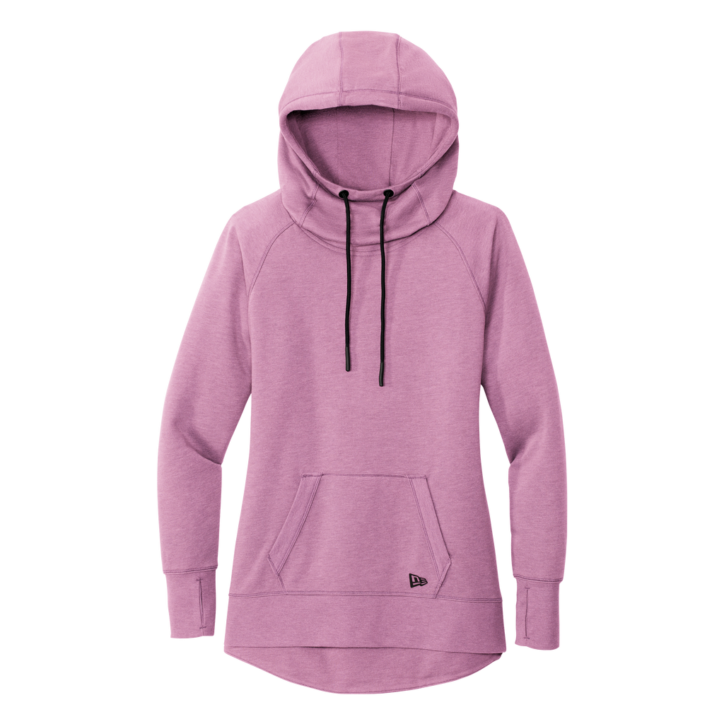 St Louis Park Baseball - Printed Women's Hoodie (LNEA510)