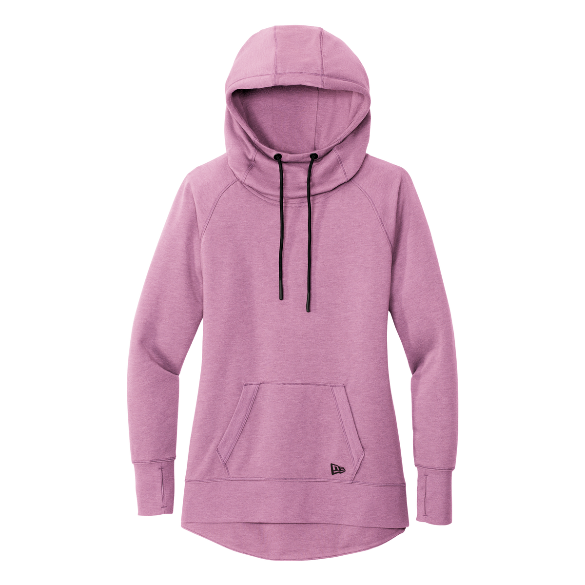 New Era Tri-Blend Hoodie, Product