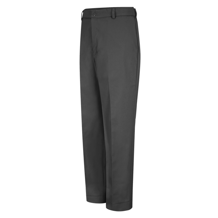 Men's Premium Ultimate Industrial Workwear Cargo Pant | Work Uniform Pant |  Dickies® B2B