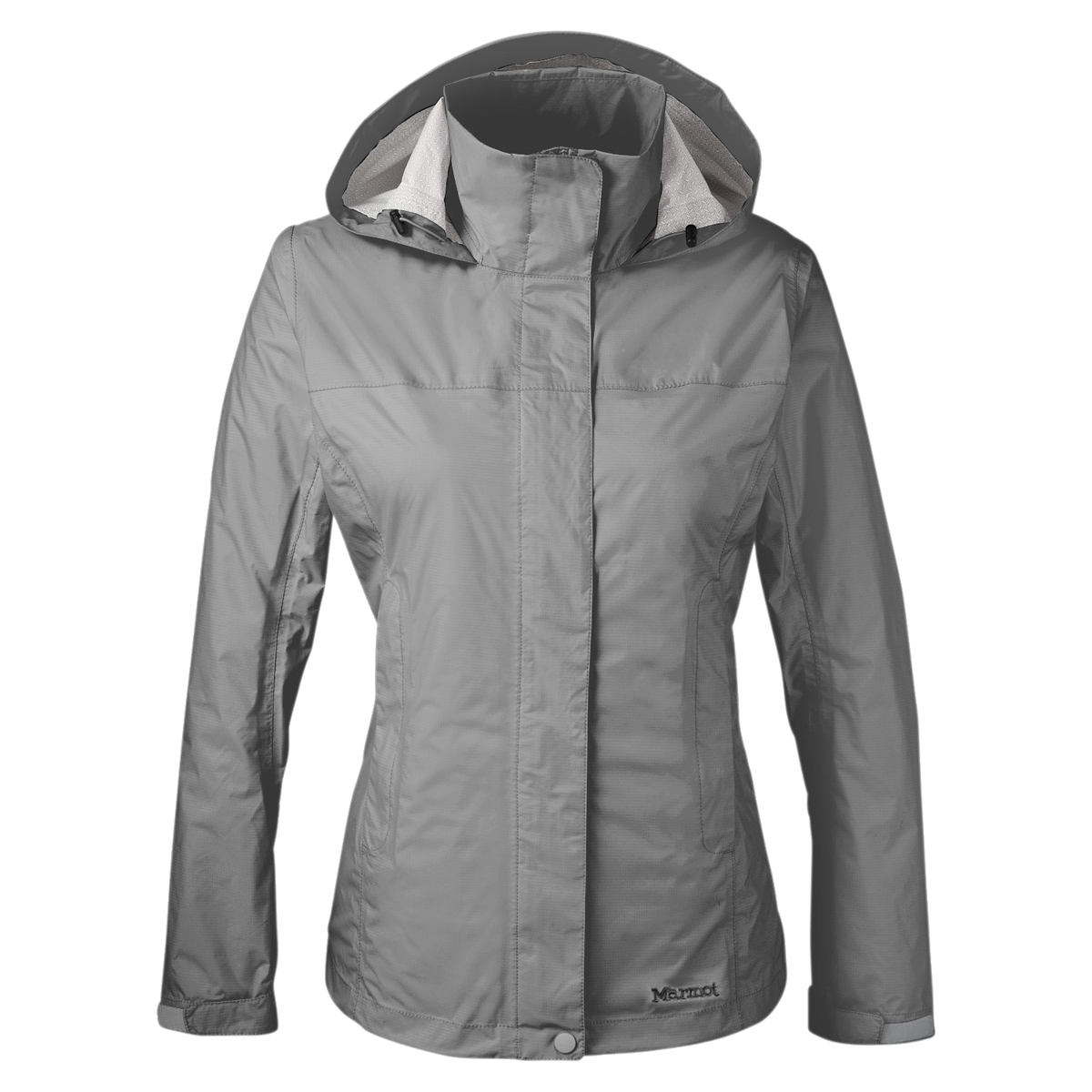 M13896 Ladies Precipitation Eco Jacket — Shilling Sales, Inc